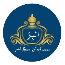 Al Birr Perfumes